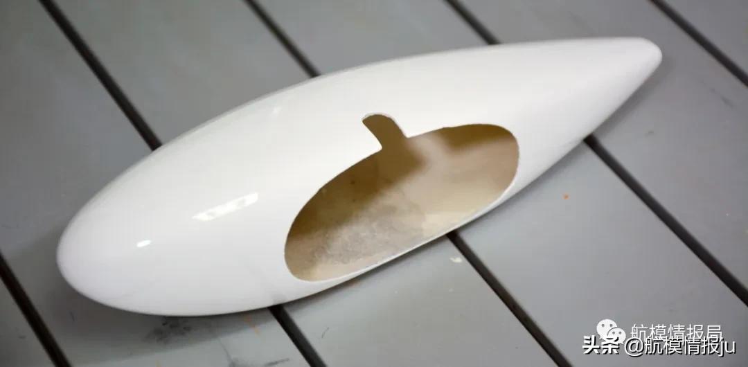 航模飞机玩具测评,航模飞行器推荐