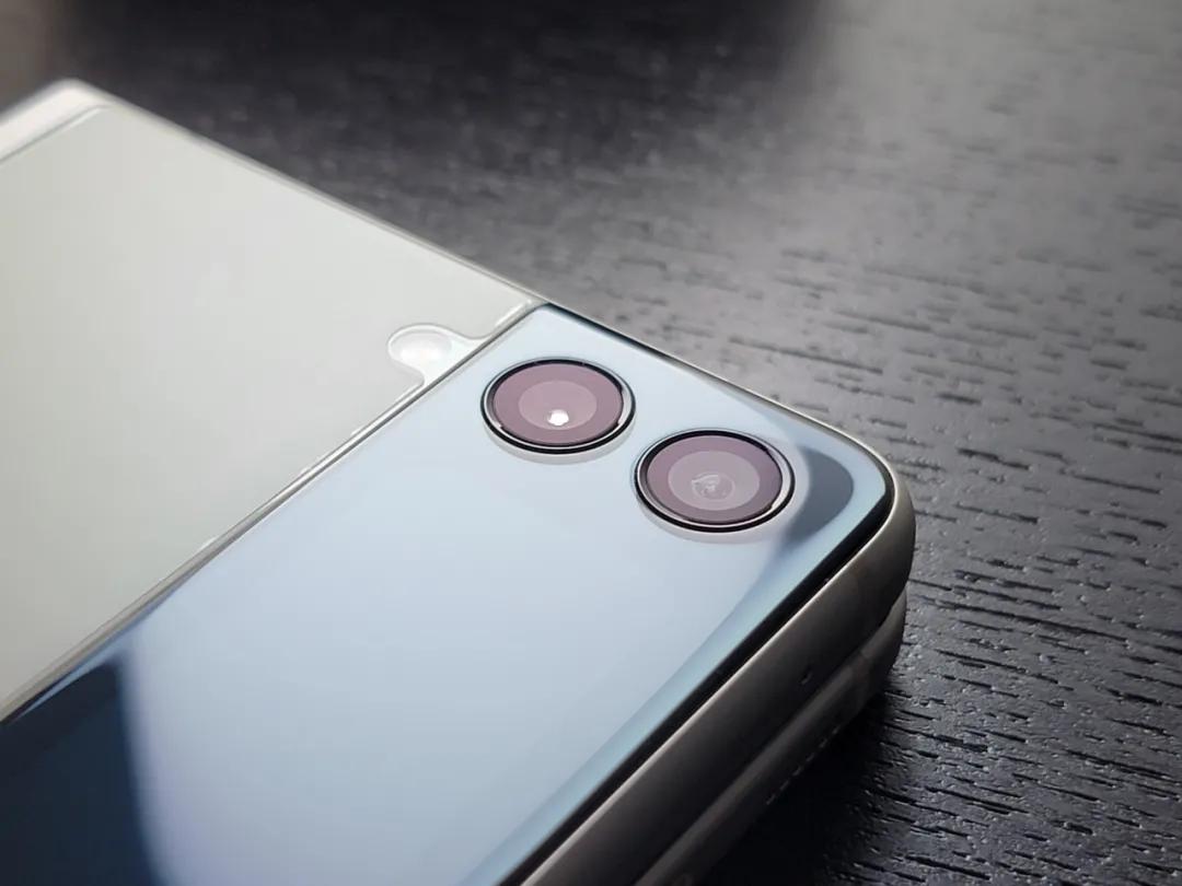 三星折叠屏zflip3攻略,三星zflip韩版和国行区别