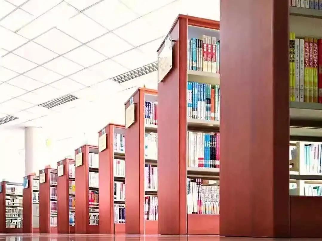 北京科技大学天津学院原独立学院,北京科技大学天津学院独立学院