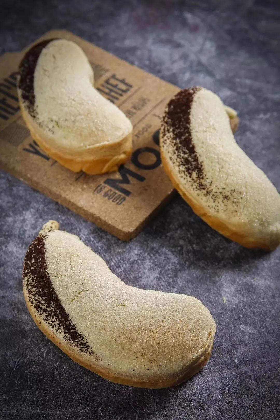 在最美味的时候吃掉你的面包！最佳面包赏味期及保存方法