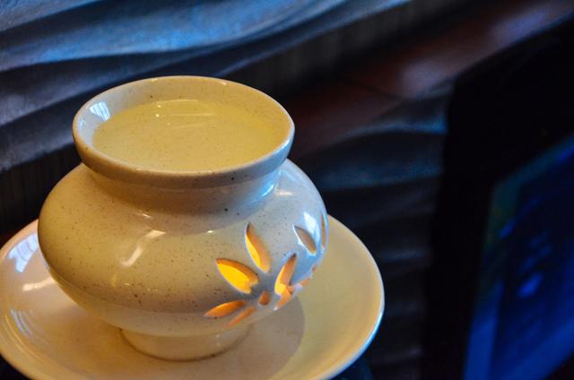 观澜湖高尔夫球会酒店,观澜湖高尔夫球场有哪几个酒店