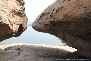 神龟岛简介,神龟岛结局