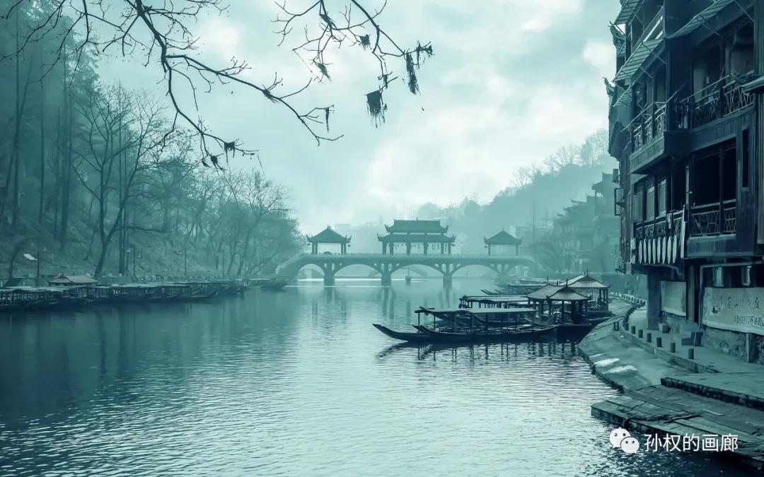 联想锁屏壁纸哪里找原图,联想怎么设置锁屏壁纸