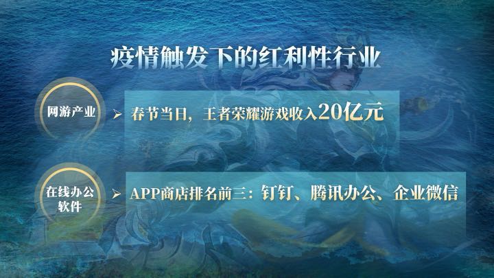 同一天晚上3家互联网平台“崩了”，爱奇艺连累小米电视上了热搜