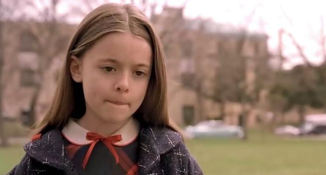 老好人不懂拒绝最终一事无成,老好人不懂拒绝又爱面子苦了自己