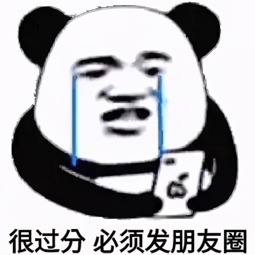 租房出现房屋漏水应该由谁负责,房屋漏水开发商几年之内负责维修