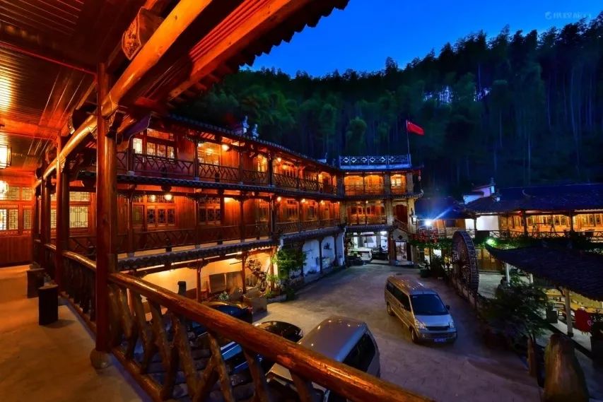 带着狗子旅行推荐,带着狗狗游新疆