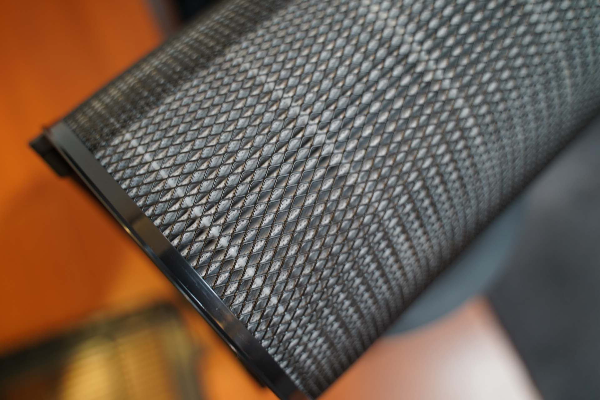 空气净化器除甲醛,空气净化器有用吗