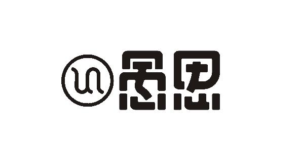 一条街都是奶茶店，它仅凭基本款就能吸引消费者的眼球