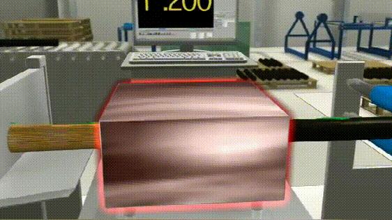 玻璃钢什么原理,玻璃钢最新工艺