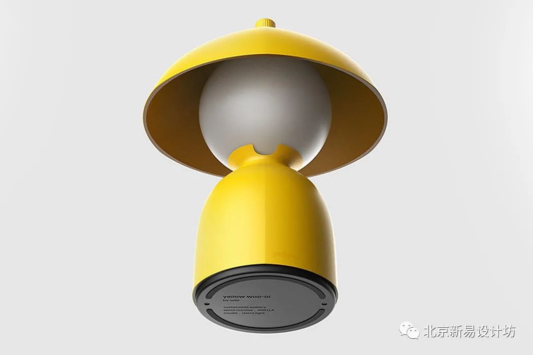 趣味家居设计,趣味家居用品