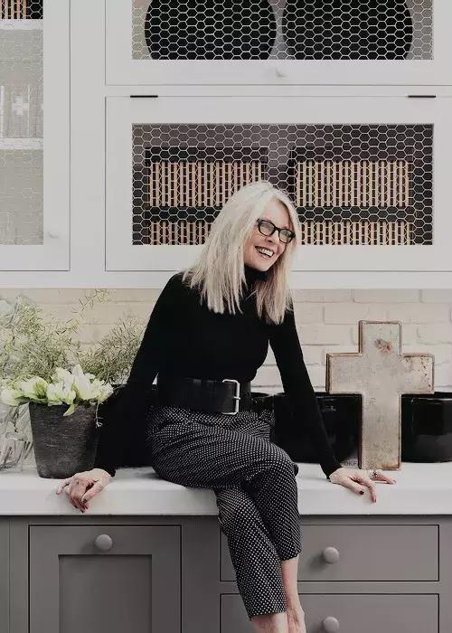 性冷淡风celine,celine的性冷淡风