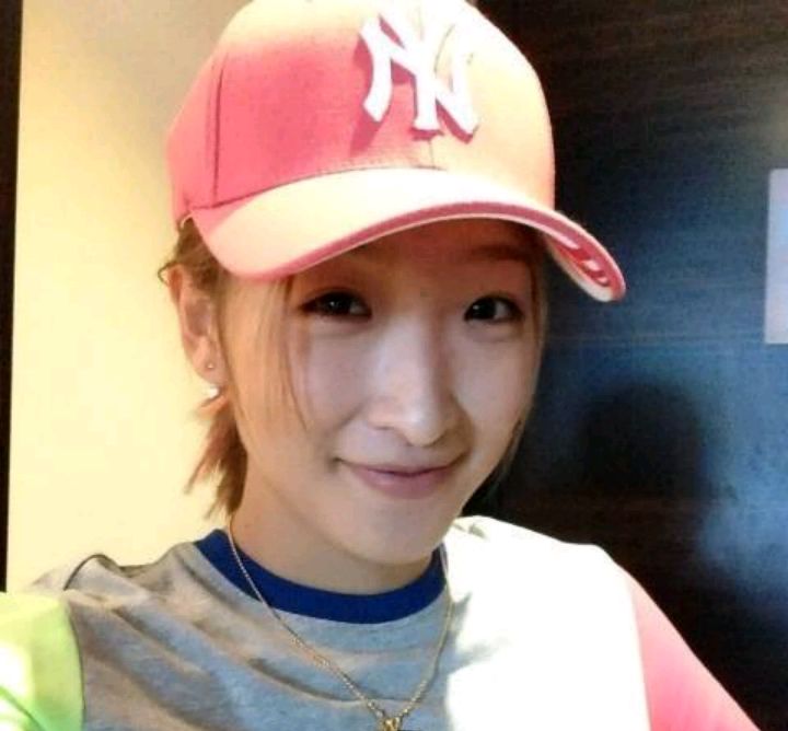 刘国梁逆袭伊藤美诚,刘国梁突破刘诗雯