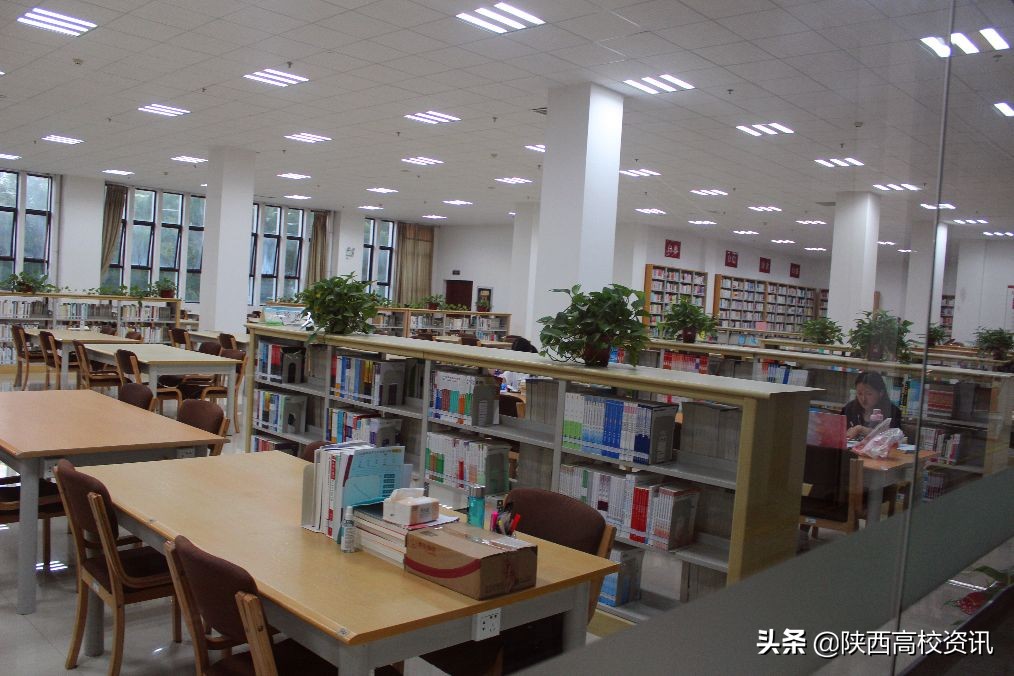 西安培华学院2019分数线及位次,高考志愿填报二本