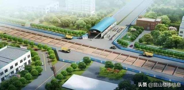 融入大湾区的前景,融入大湾区成就