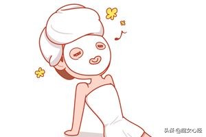 面膜总入坑?12款超好用的冷门(小众)面膜推荐