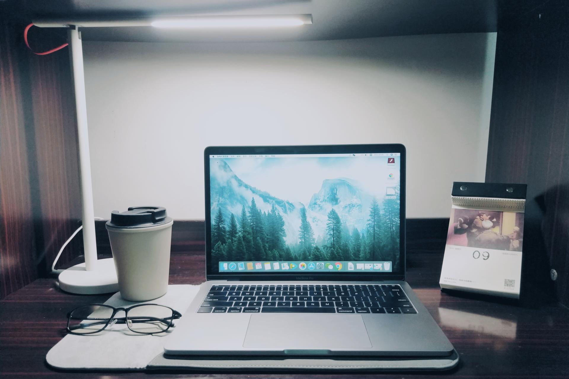 macbook免费动态壁纸软件,mac新版本动态壁纸