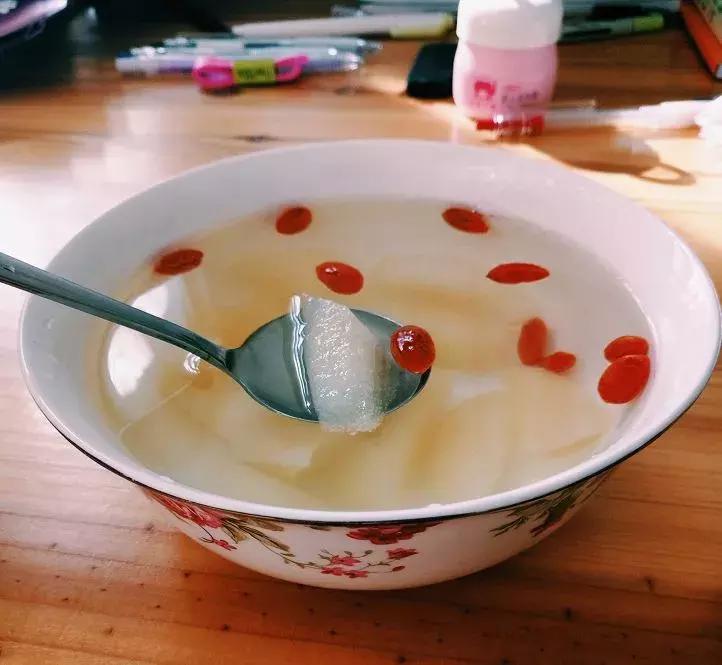 宿舍电饭煲懒人食谱大全,懒人食谱一个电饭煲就能轻松搞定