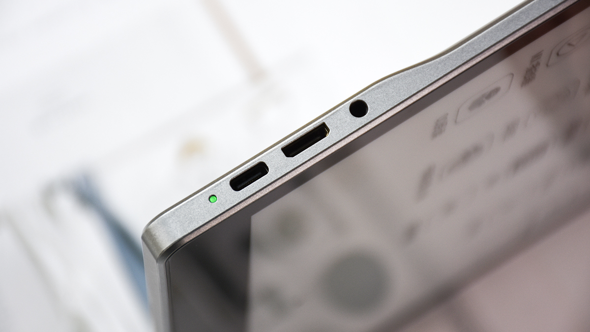 大上Not-eReader103电子墨水屏平板：纸质观感一机多用