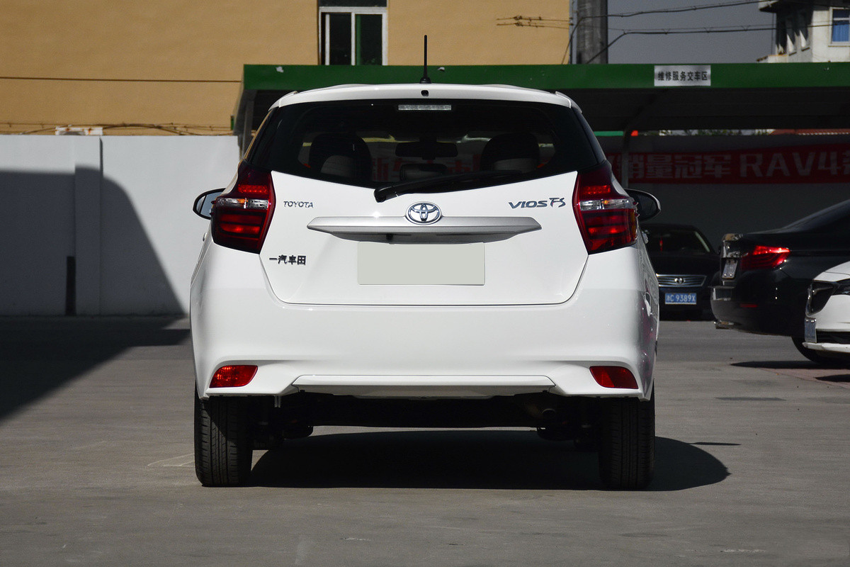 丰田最省油汽车百公里3.9升,丰田最省油动力好的车