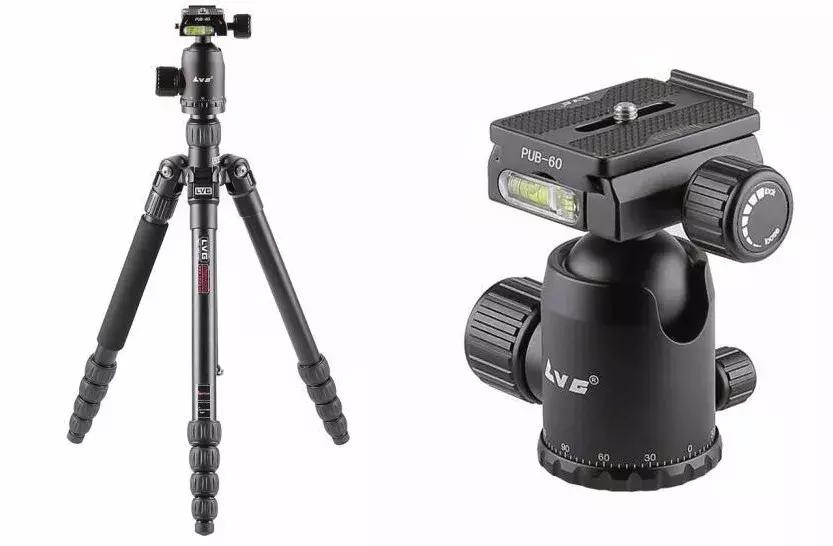 什么牌子的手机三脚架好用,什么样的三脚架好用