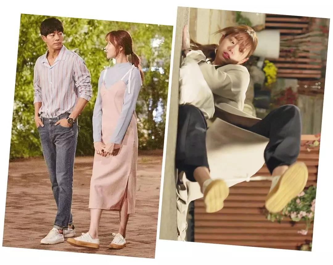 布鞋不知道什么品牌,匡威布鞋好在哪了