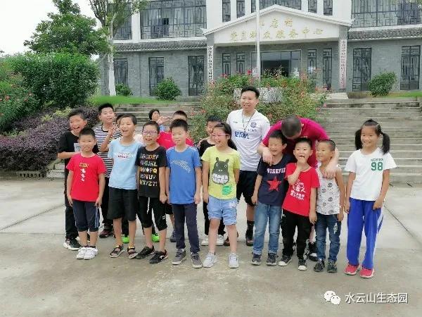 缇庝附涔℃潙鍏泭瓒崇悆,涔℃潙鍏泭瓒崇悆娲诲姩