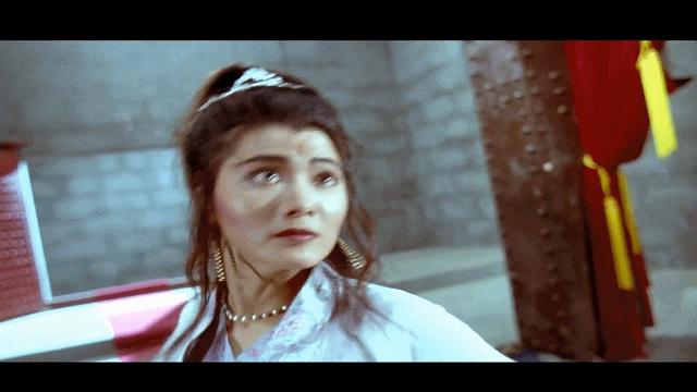 cctv6童年电视剧,cctv10童年阴影系列