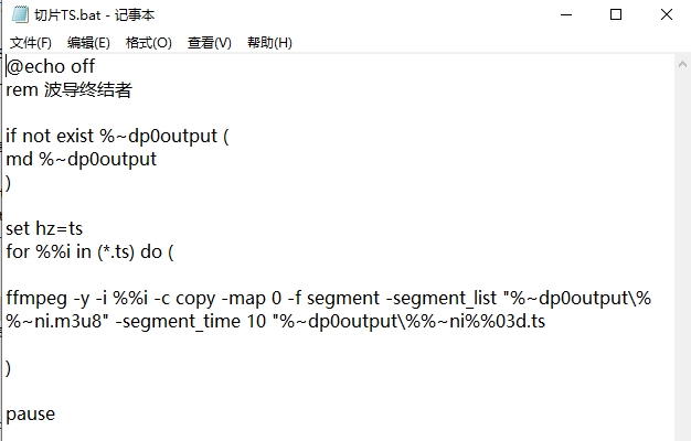 好用还不要钱的软件,有没有坑人软件