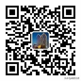 5.30|与你“嘉期”！龙岩这个地方将上演一场“胜疫”之后的婚礼秀