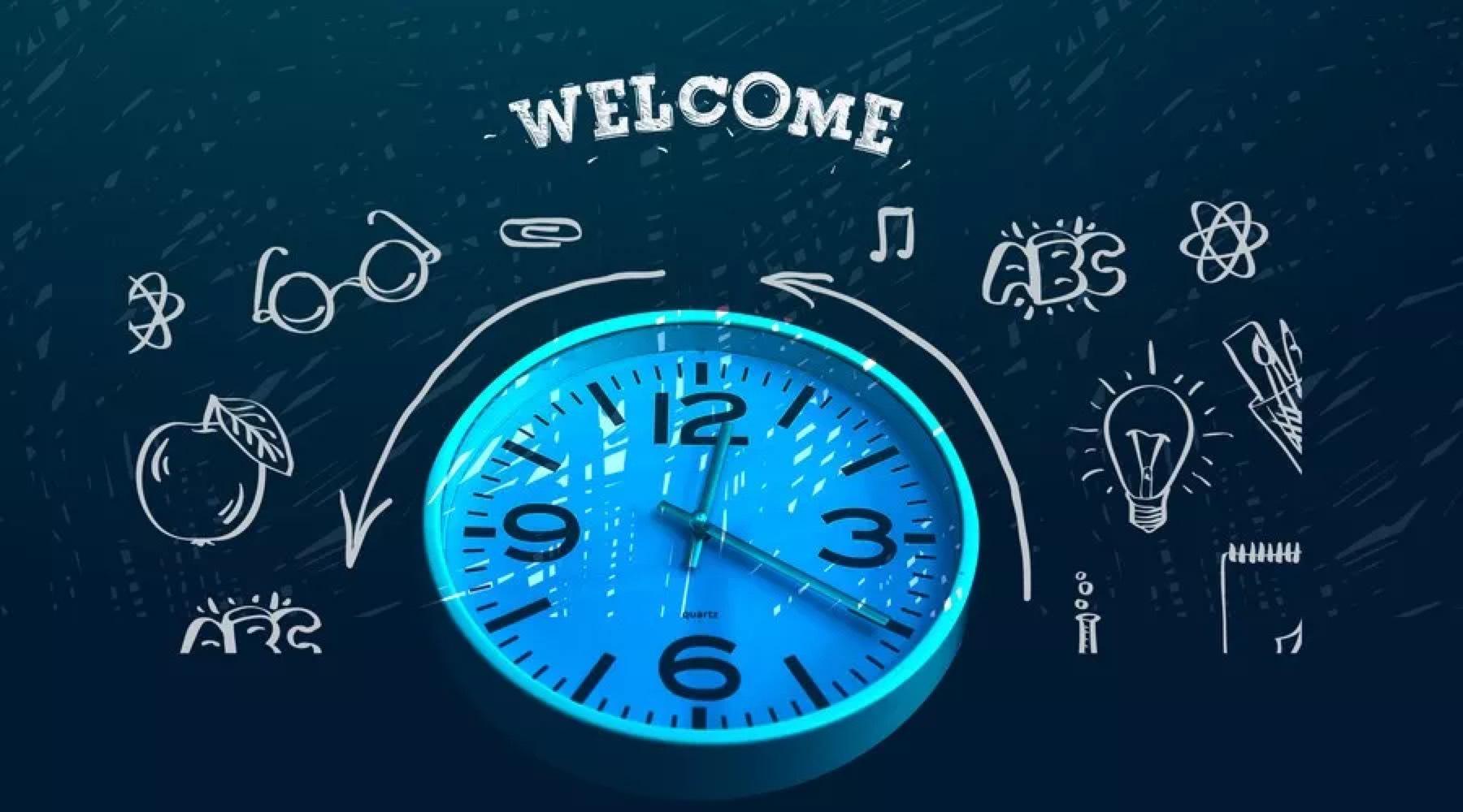 怎样陪孩子写作业成绩才会提高,陪孩子写作业不发飙的四个秘诀