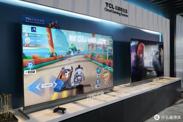 什么手游用大屏玩更爽,对于游戏的改进措施和建议