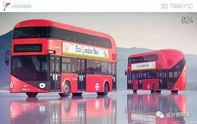 c4d史诗级模型,火爆全网的50款超高质量c4d模型