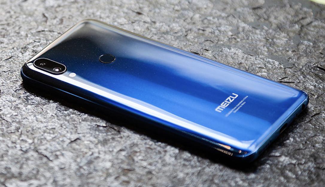 千元机玩原神流畅,千元机也有综合表现