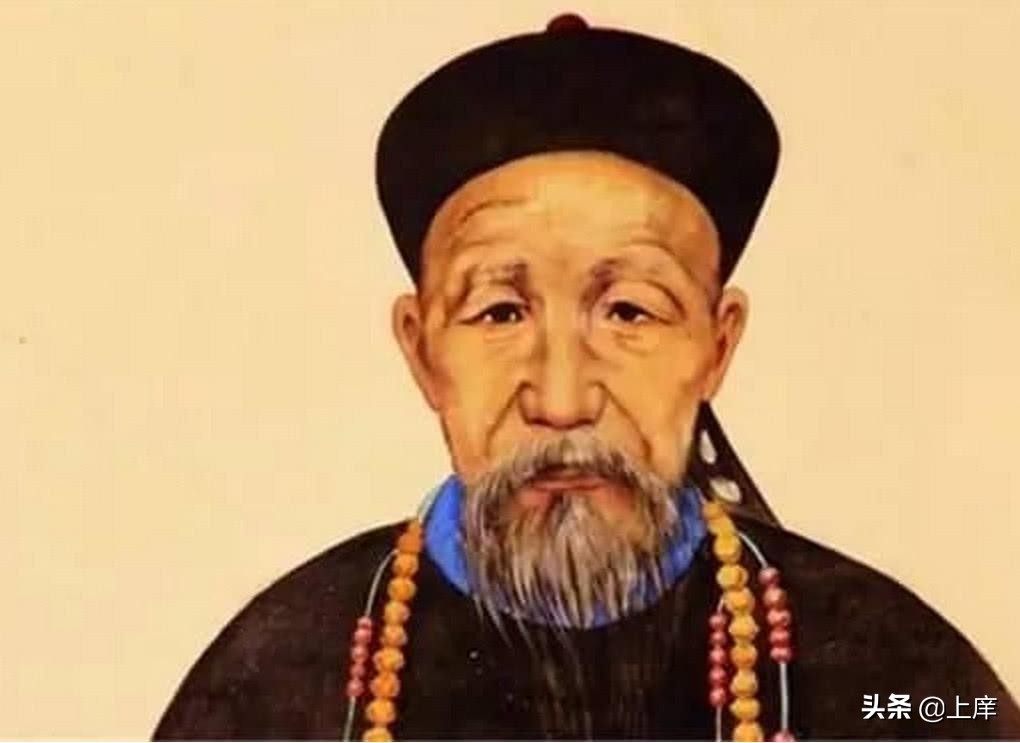 院士在古代是几品官,院士相当于古代什么学位