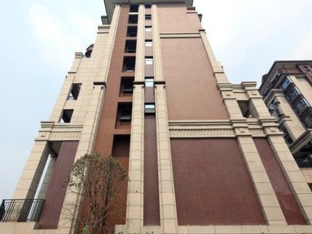 贷款时的收入证明是什么样子的,贷款收入证明包含哪些收入和支出