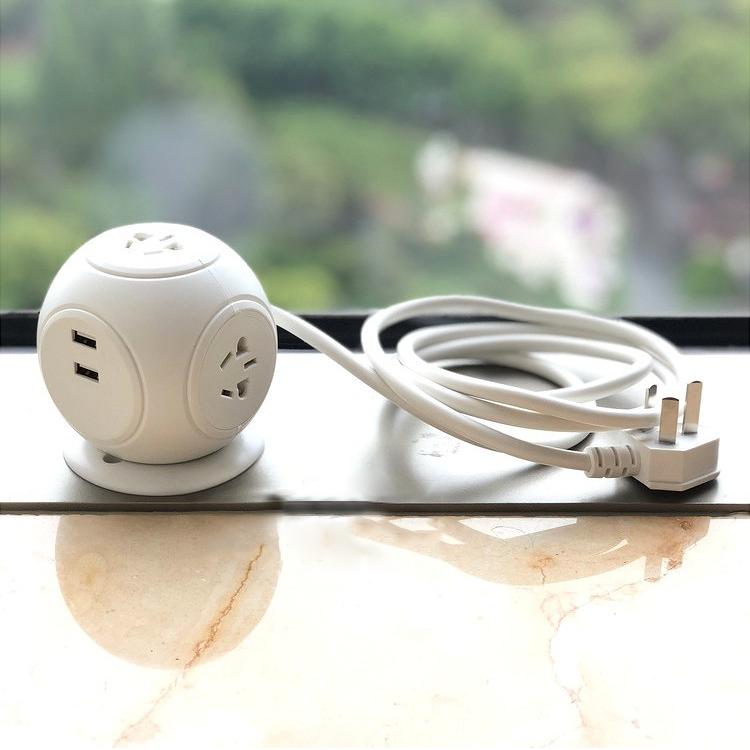 宜家100件值得购买的单品,宜家入驻天猫上架3800余款产品