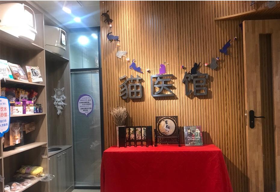 南宁二十四小时宠物医院,南宁宠物医院24小时急诊多少钱