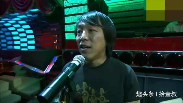 吴京黄渤最新消息,百亿影帝吴京