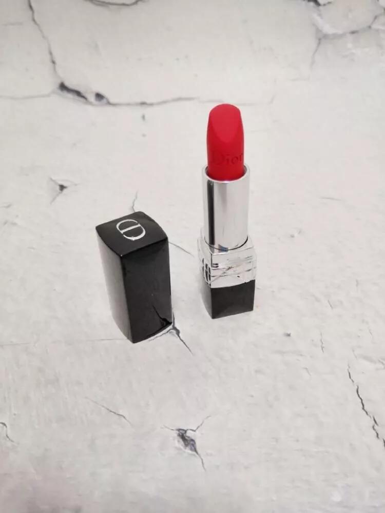 口红小白怎么选口红,口红新手小白