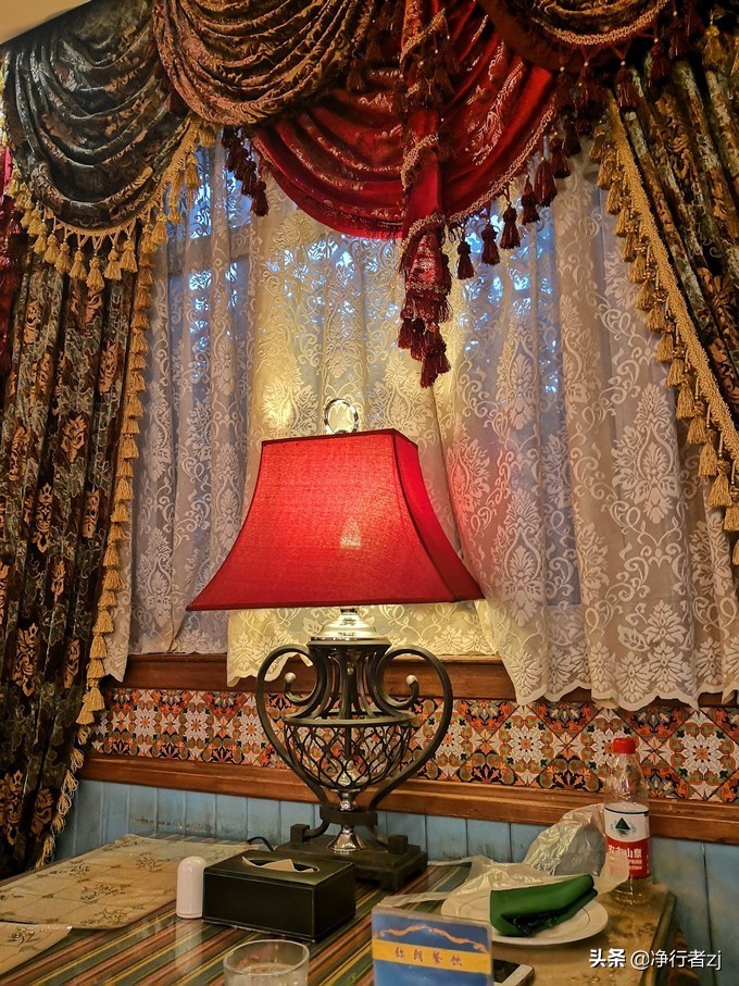 「原创」穿越多彩*疆新**（第七站）叶城，昆仑第一迷城