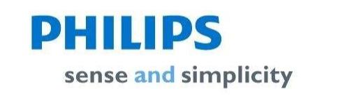philips椋炲埄娴﹀皬瀹剁數,鐓ф槑鍋ュ悍绉戞妧