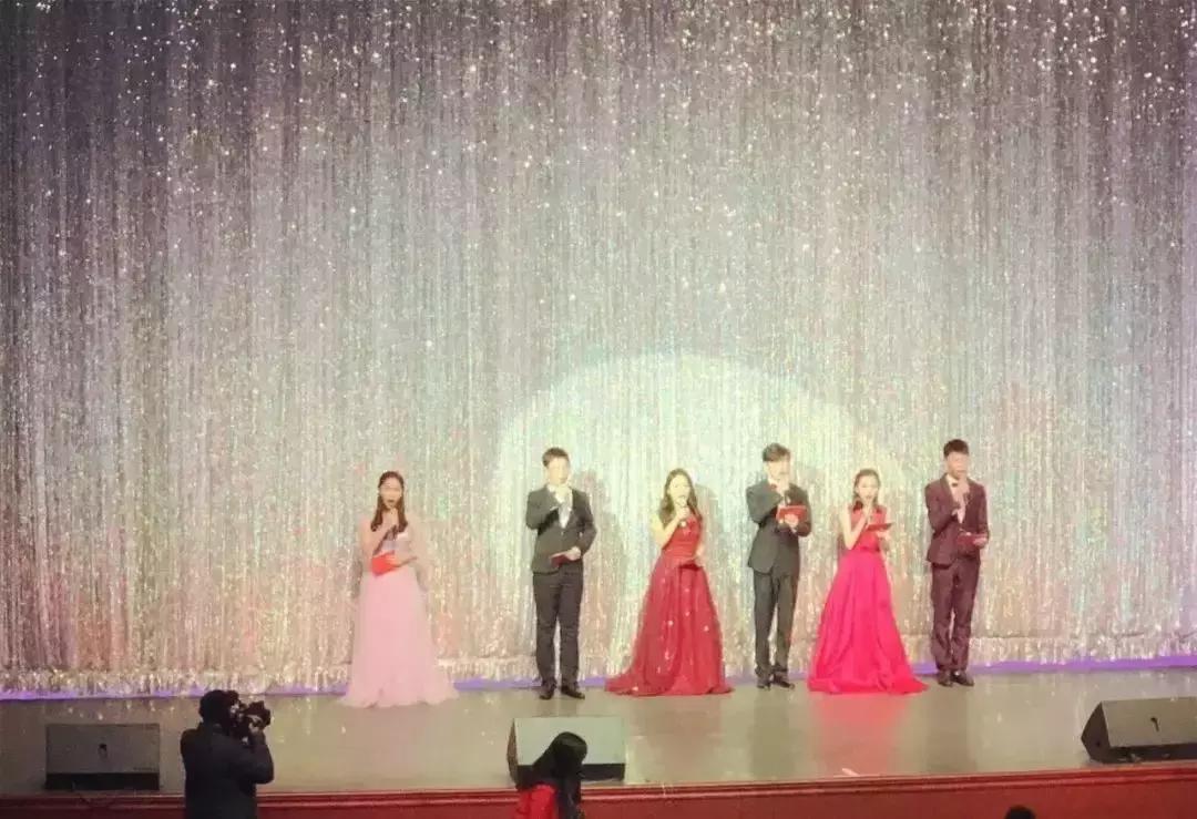 景范新生报名,景范小学开学