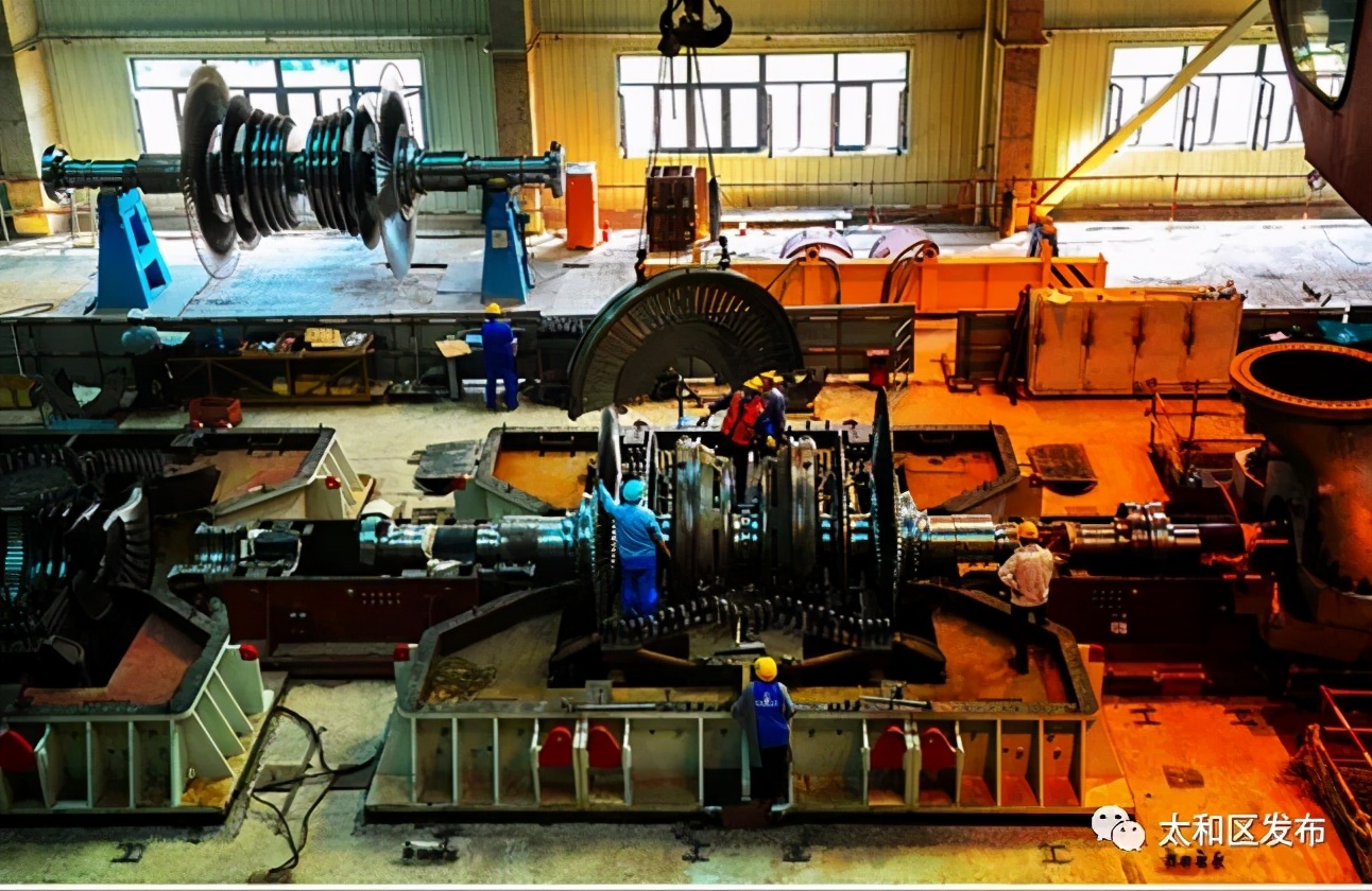 六稳六保2021,六稳六保财险公司