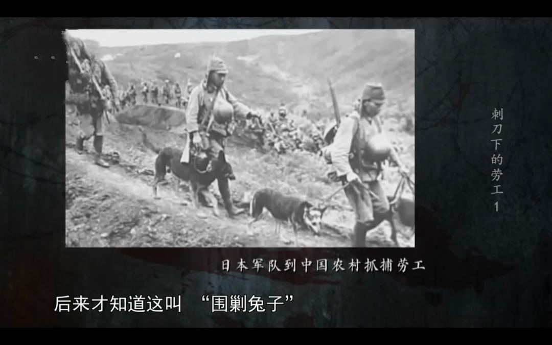 一段令人难忘的日本历史,一口气看完日本人的历史