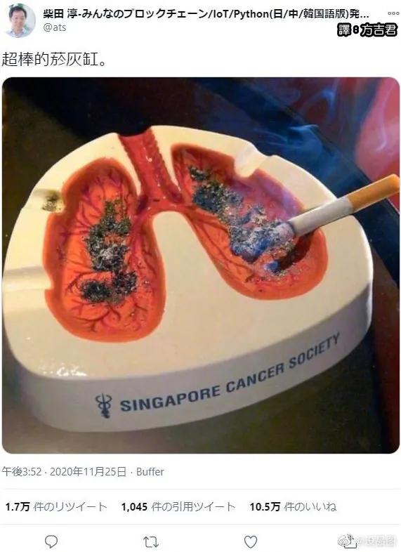 辣眼睛设计,辣眼睛衣服设计