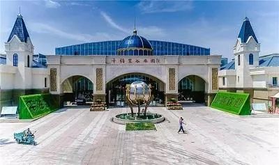 从淄博到日照旅游详细路线是什么,济南淄博潍坊烟台威海青岛日照