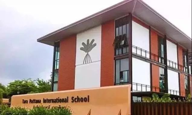 独栋现房别墅总价700万起,中国精装修现房独栋别墅出售价格