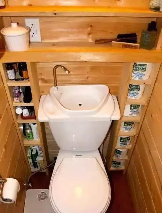 日本顶级家装设计,日本装修好物