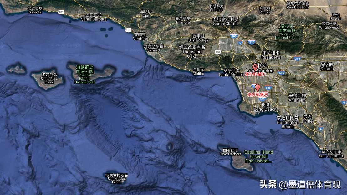 MLS:美式足球联盟